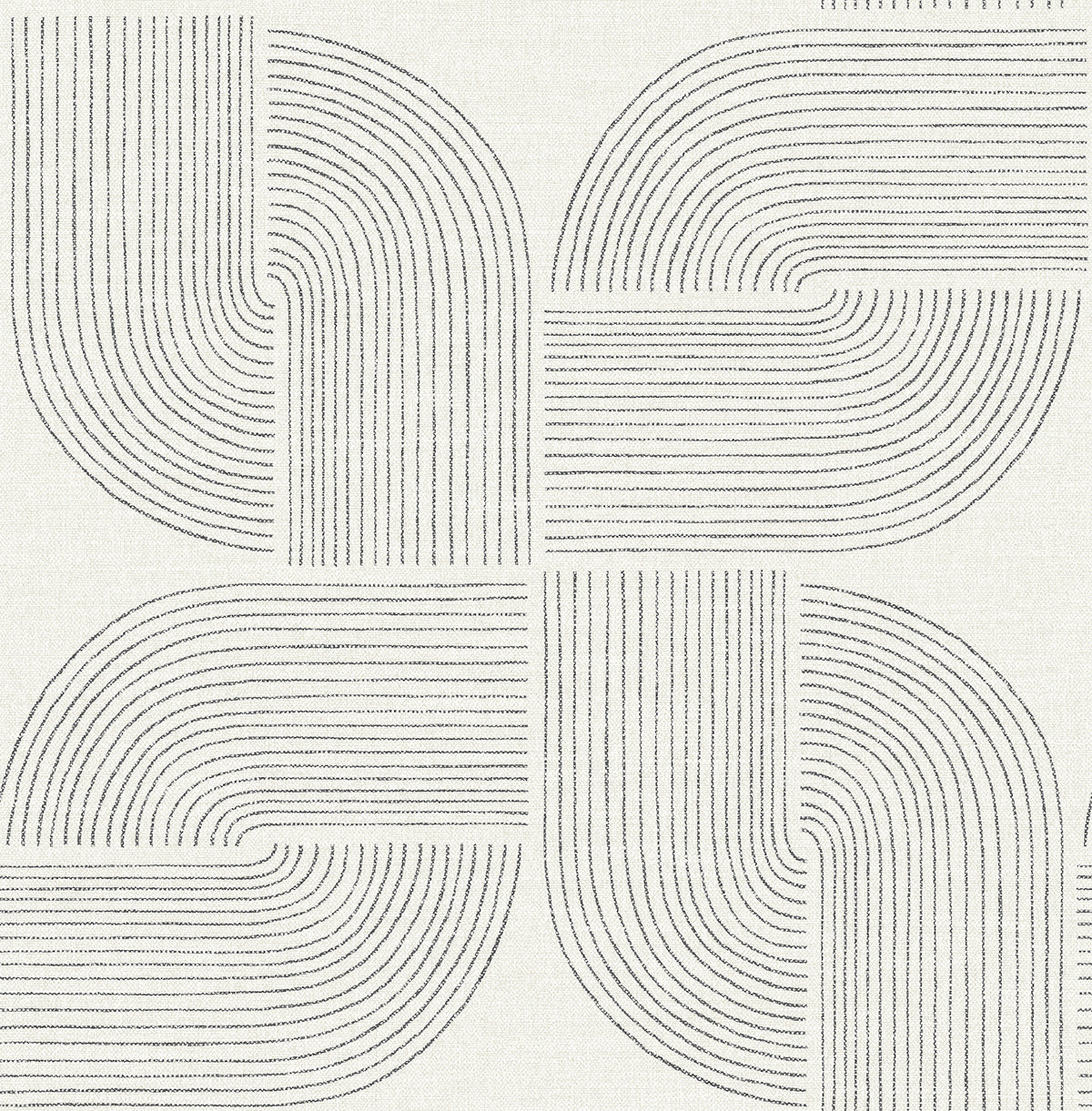 4177-27725-peel-and-stick-wallpaper-main-product-image