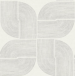 4177-27725-peel-and-stick-wallpaper-main-product-image