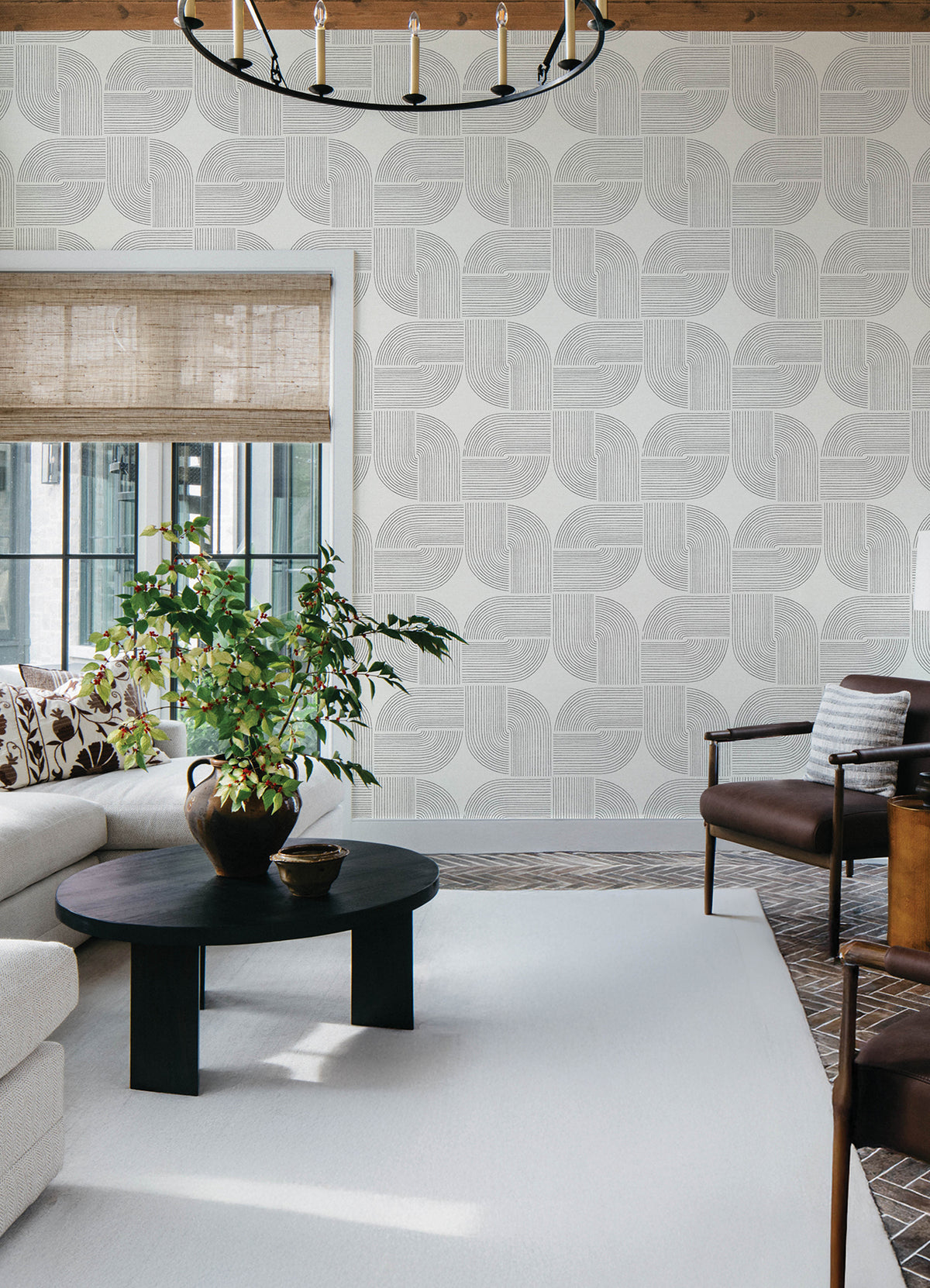 4177-27725-peel-and-stick-wallpaper-room-scene