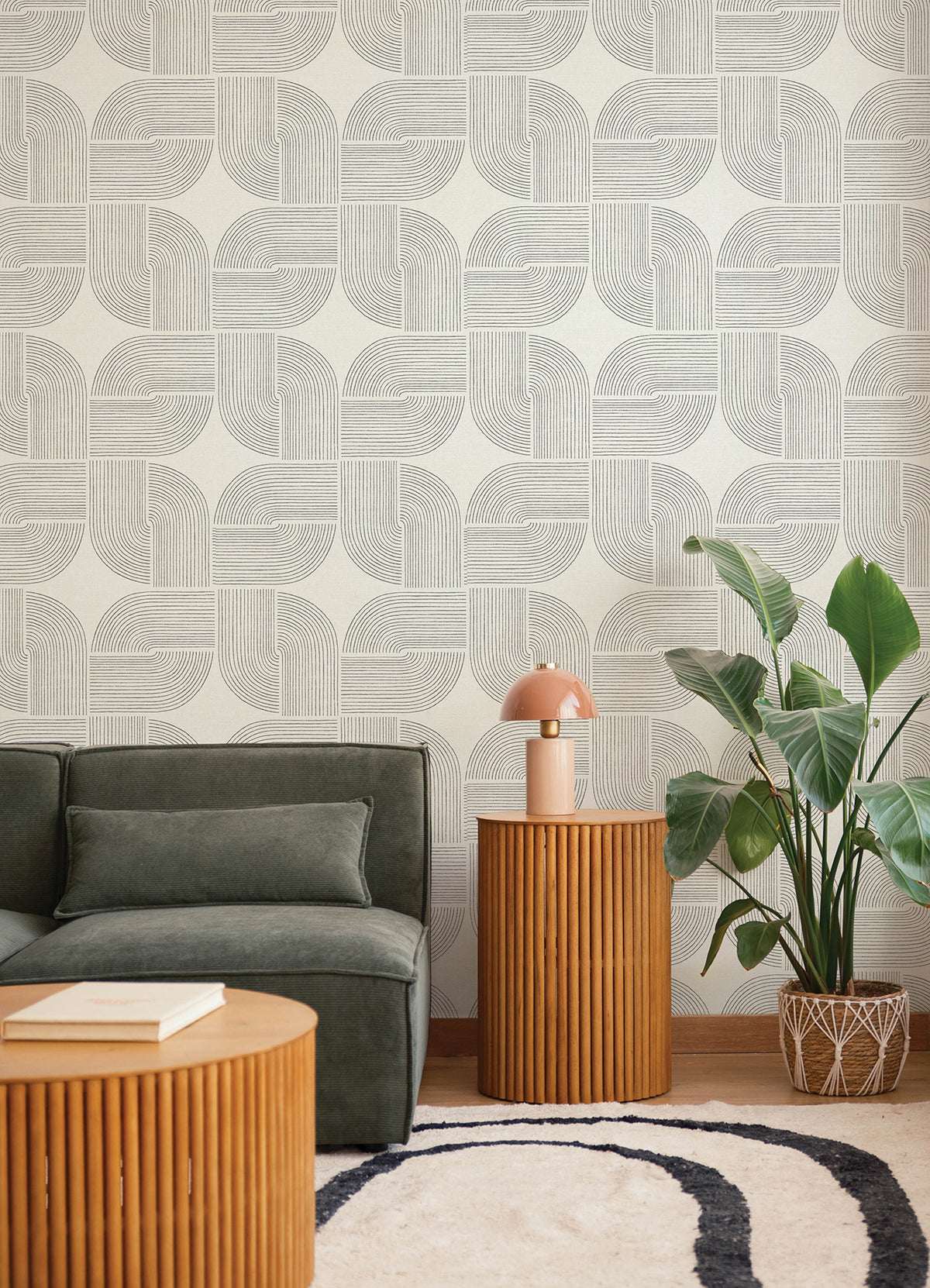 4177-27725-peel-and-stick-wallpaper-room-scene-detail-closeup