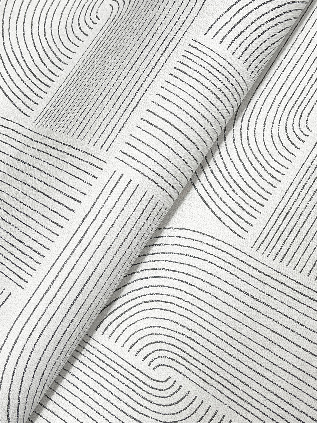 4177-27725-peel-and-stick-wallpaper-detail-closeup