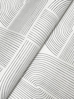 4177-27725-peel-and-stick-wallpaper-detail-closeup