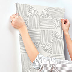 4177-27725-peel-and-stick-wallpaper-stick-application-step