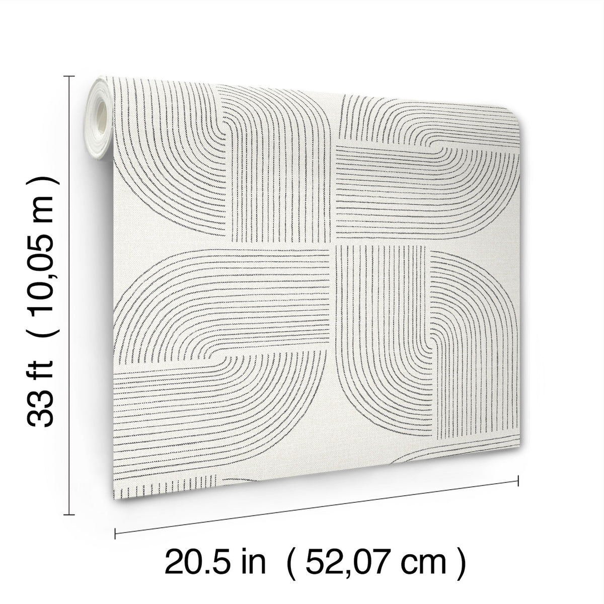 4177-27725-peel-and-stick-wallpaper-product-dimensions