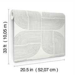 4177-27725-peel-and-stick-wallpaper-product-dimensions