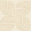 4177-27726-peel-and-stick-wallpaper-main-product-image