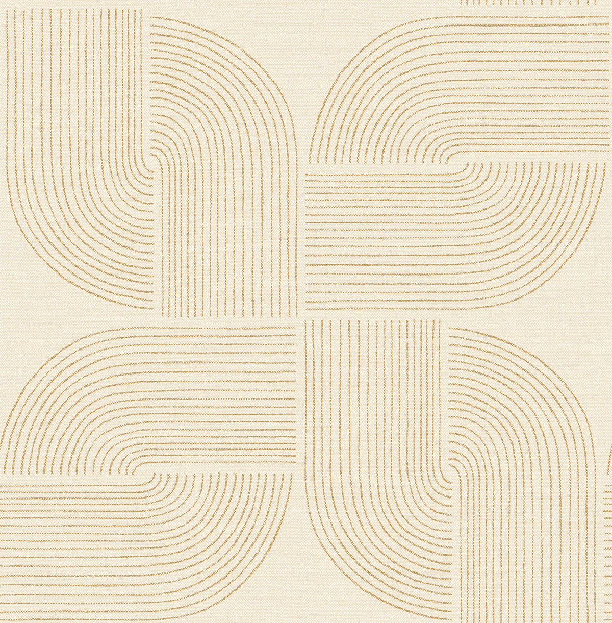 4177-27726-peel-and-stick-wallpaper-main-product-image