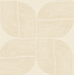 4177-27726-peel-and-stick-wallpaper-main-product-image