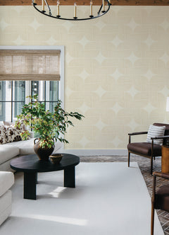 4177-27726-peel-and-stick-wallpaper-room-scene