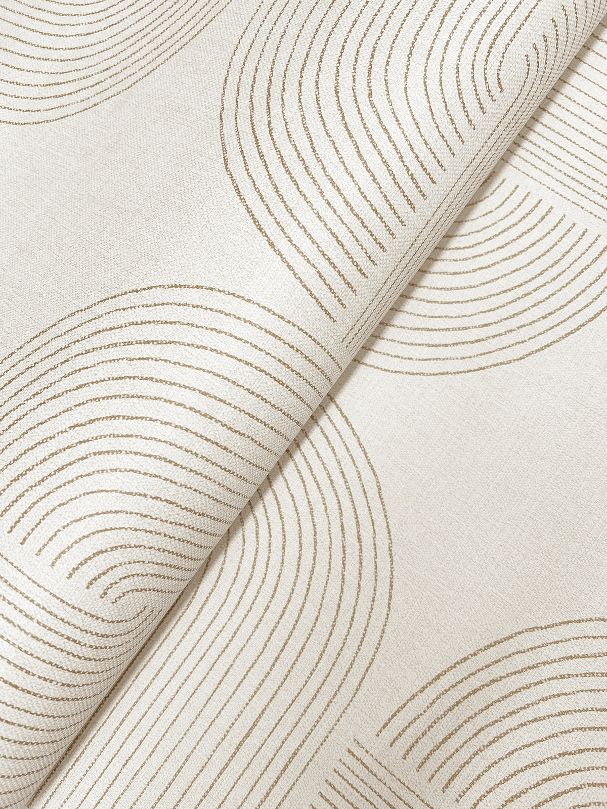 4177-27726-peel-and-stick-wallpaper-detail-closeup