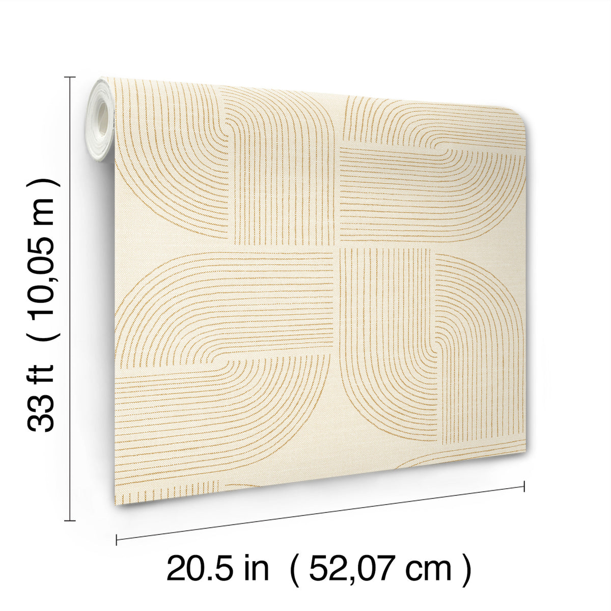 4177-27726-peel-and-stick-wallpaper-product-dimensions