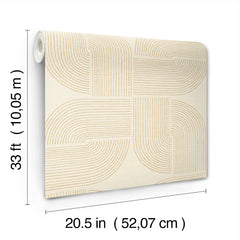 4177-27726-peel-and-stick-wallpaper-product-dimensions