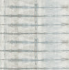 4177-27727-peel-and-stick-wallpaper-main-product-image