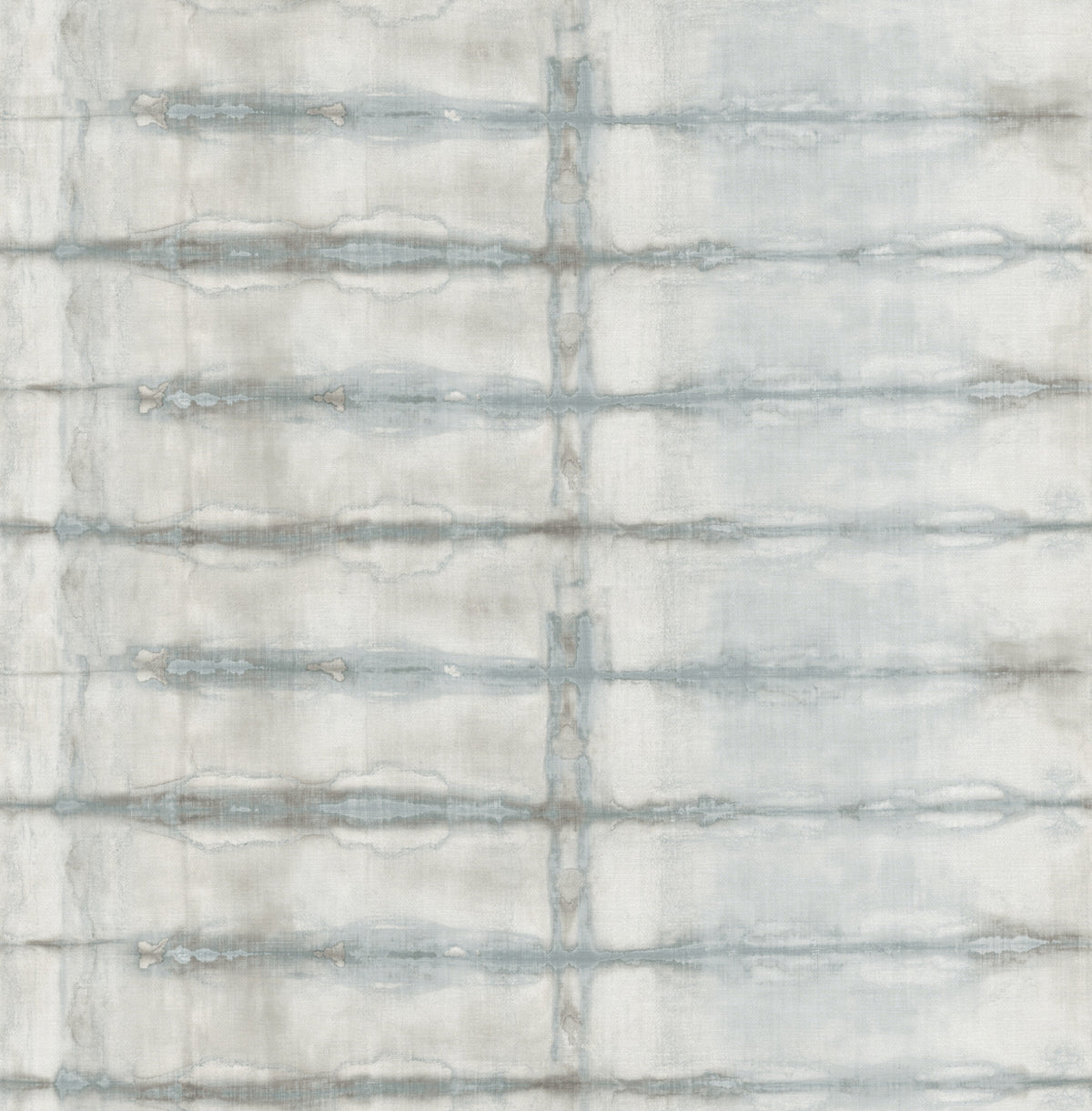 4177-27727-peel-and-stick-wallpaper-main-product-image