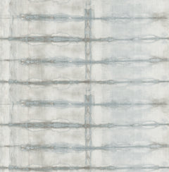 4177-27727-peel-and-stick-wallpaper-main-product-image