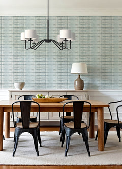 4177-27727-peel-and-stick-wallpaper-room-scene