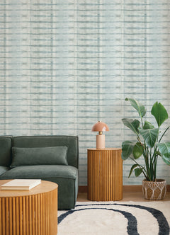 4177-27727-peel-and-stick-wallpaper-room-scene-detail-closeup