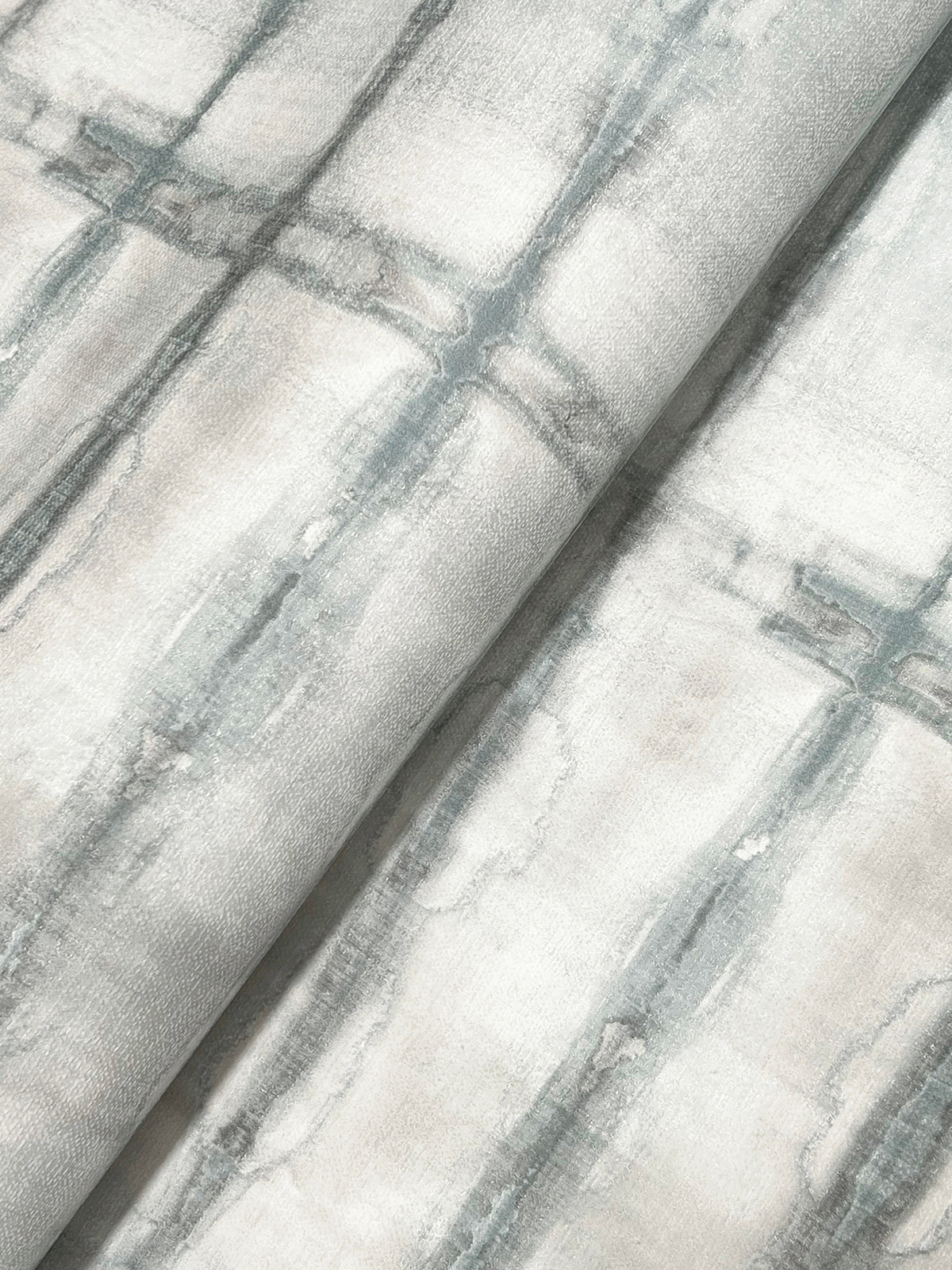 4177-27727-peel-and-stick-wallpaper-detail-closeup