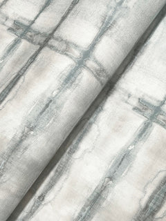 4177-27727-peel-and-stick-wallpaper-detail-closeup
