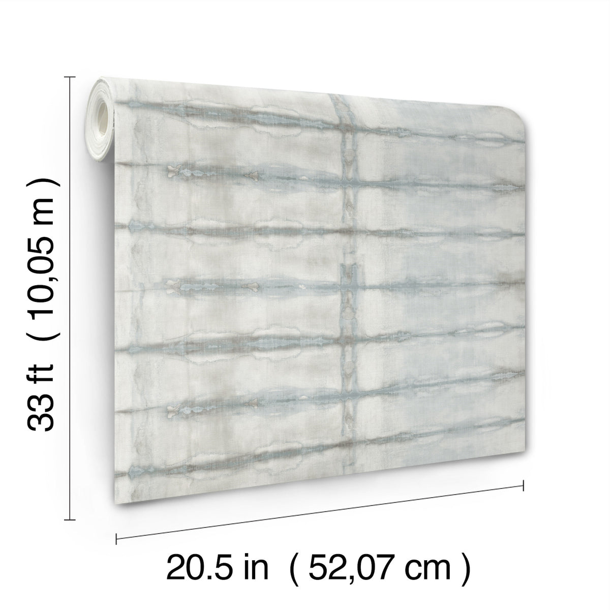 4177-27727-peel-and-stick-wallpaper-product-dimensions