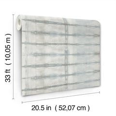 4177-27727-peel-and-stick-wallpaper-product-dimensions