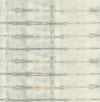 4177-27728-peel-and-stick-wallpaper-main-product-image