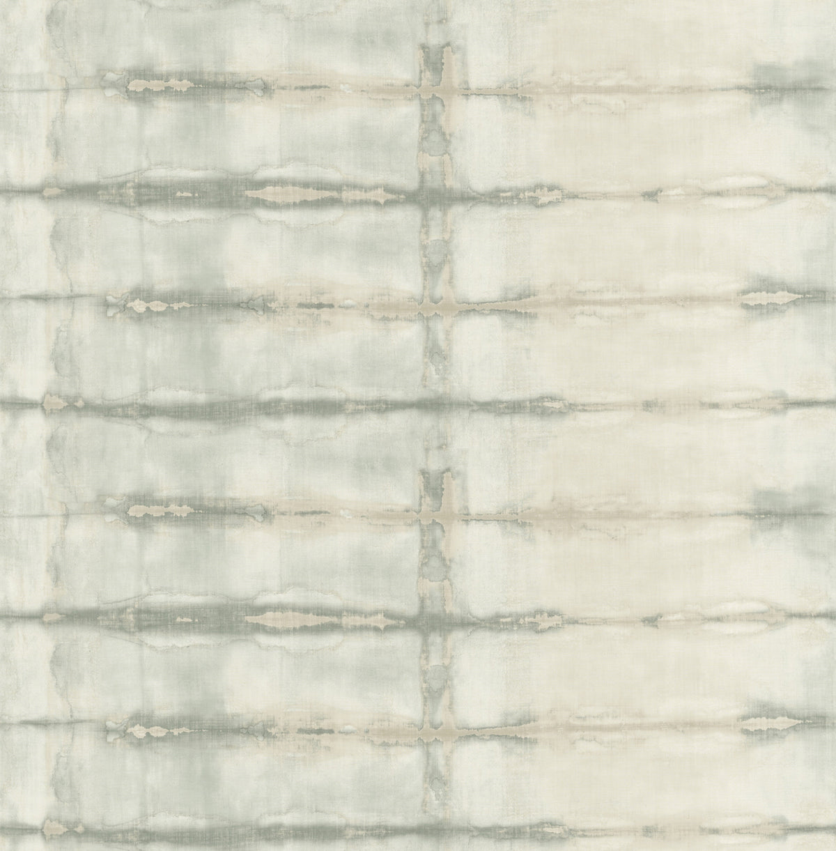 4177-27728-peel-and-stick-wallpaper-main-product-image