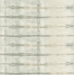4177-27728-peel-and-stick-wallpaper-main-product-image