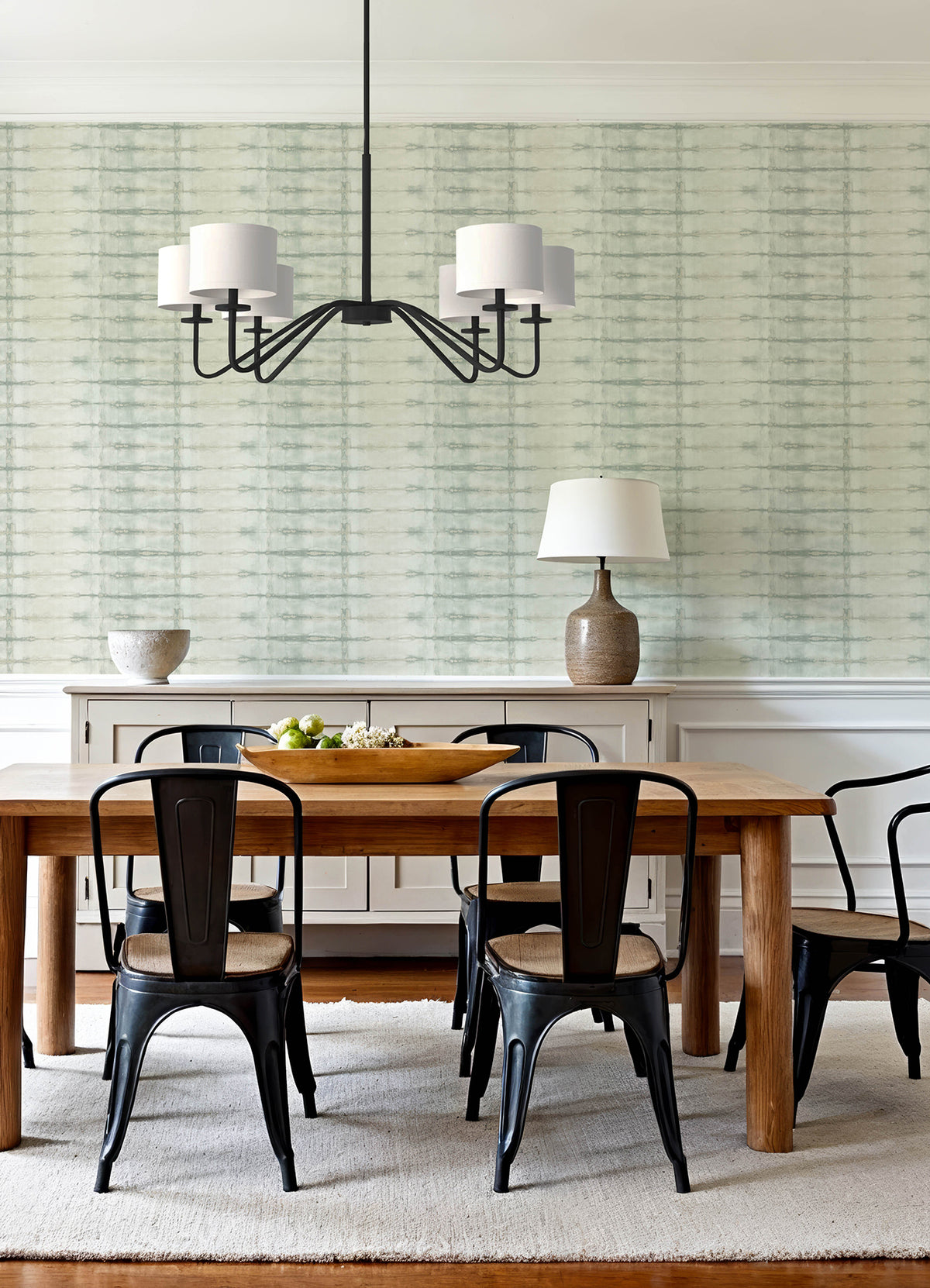 4177-27728-peel-and-stick-wallpaper-room-scene