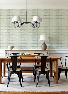 4177-27728-peel-and-stick-wallpaper-room-scene