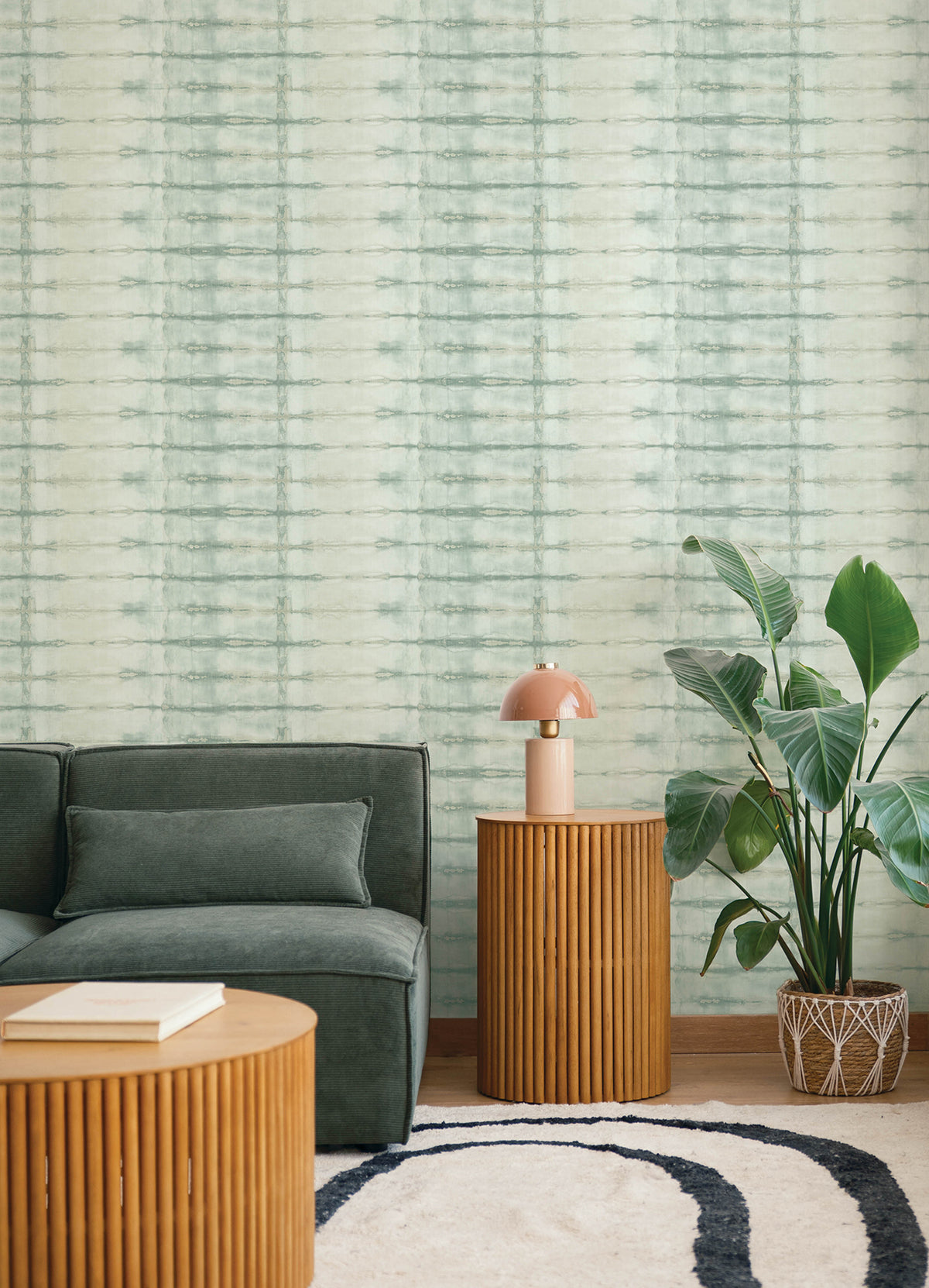 4177-27728-peel-and-stick-wallpaper-room-scene-detail-closeup