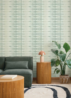 4177-27728-peel-and-stick-wallpaper-room-scene-detail-closeup