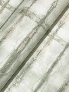 4177-27728-peel-and-stick-wallpaper-detail-closeup