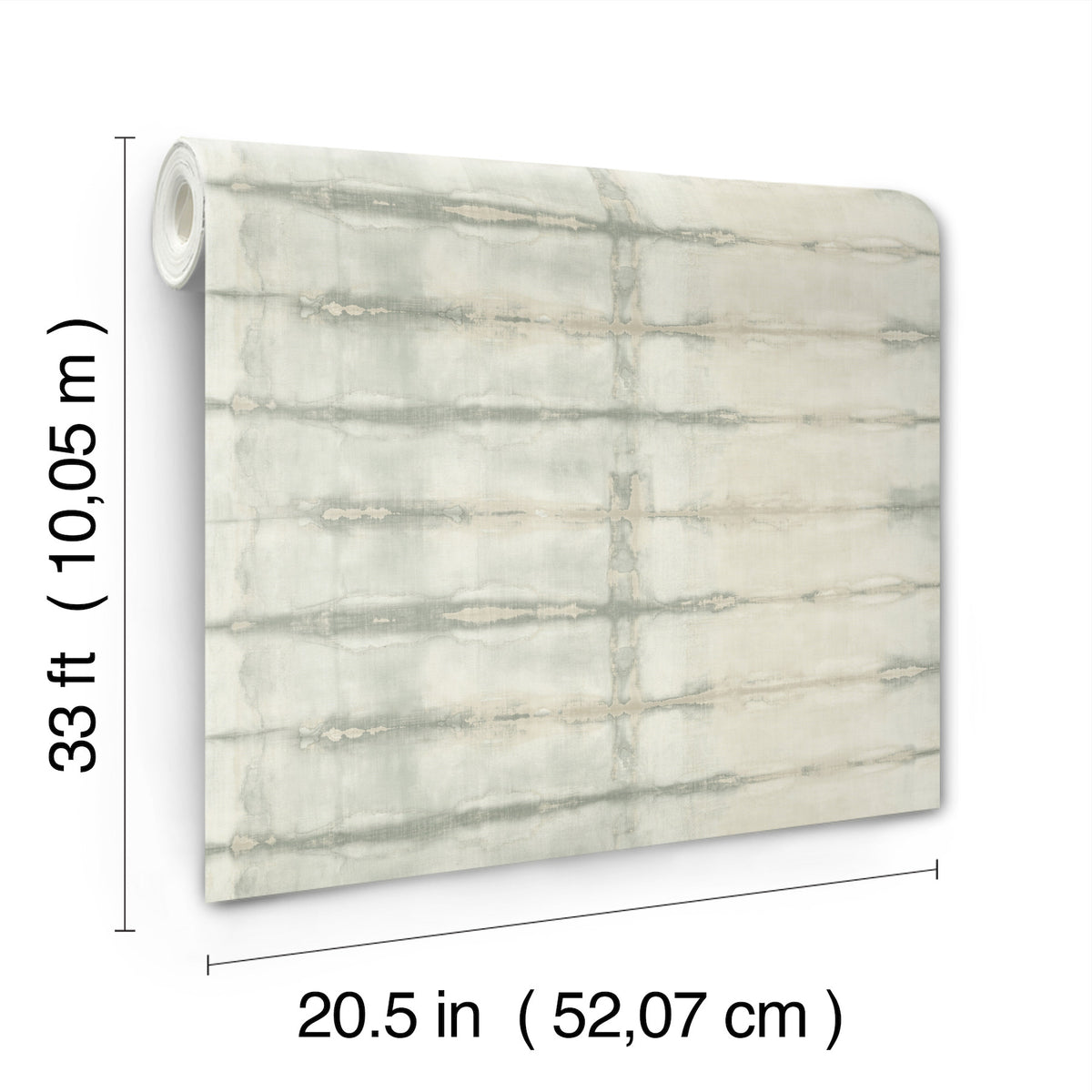4177-27728-peel-and-stick-wallpaper-product-dimensions
