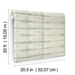 4177-27728-peel-and-stick-wallpaper-product-dimensions