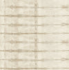 4177-27729-peel-and-stick-wallpaper-main-product-image