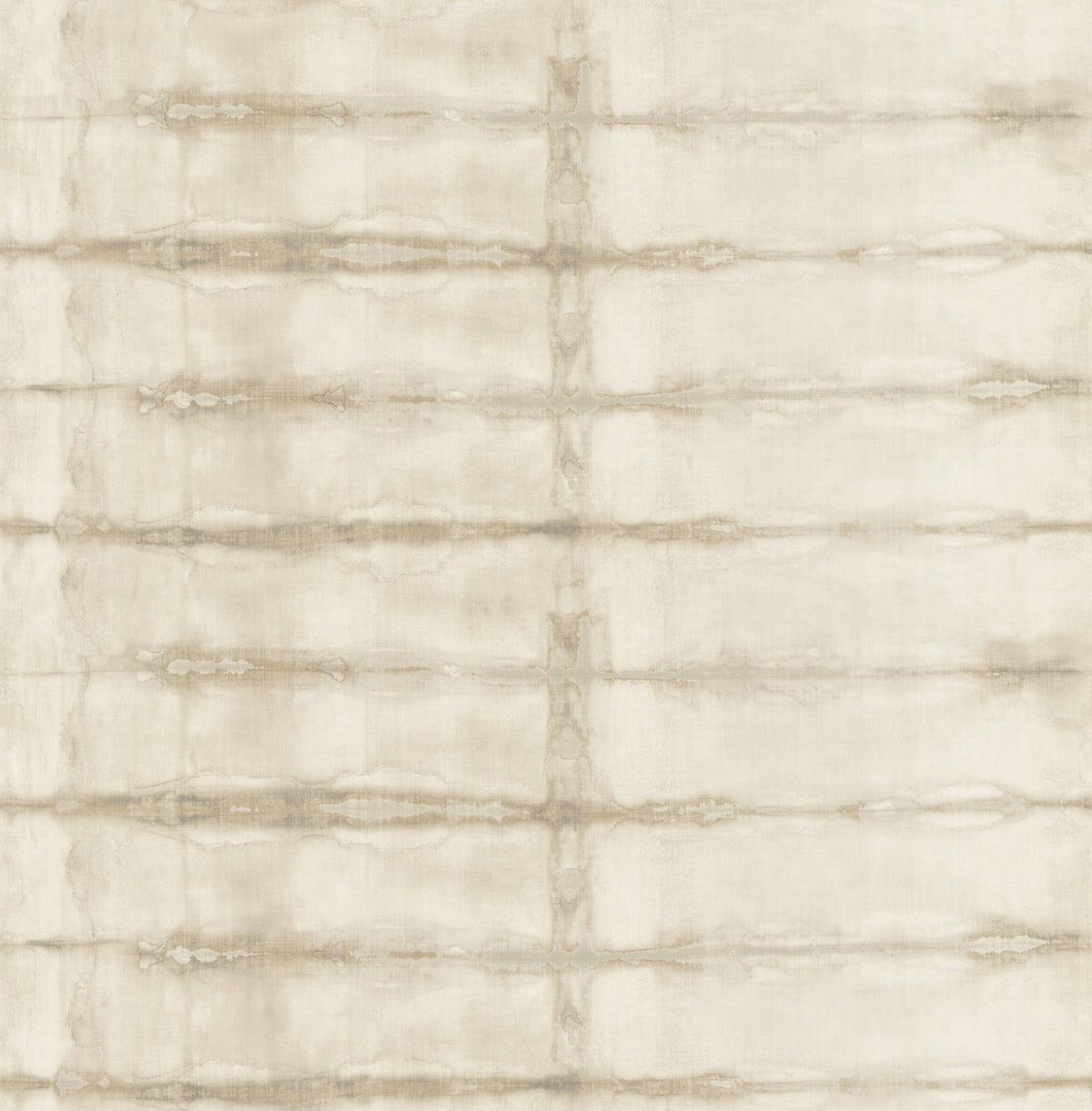 4177-27729-peel-and-stick-wallpaper-main-product-image