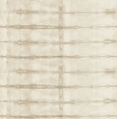 4177-27729-peel-and-stick-wallpaper-main-product-image