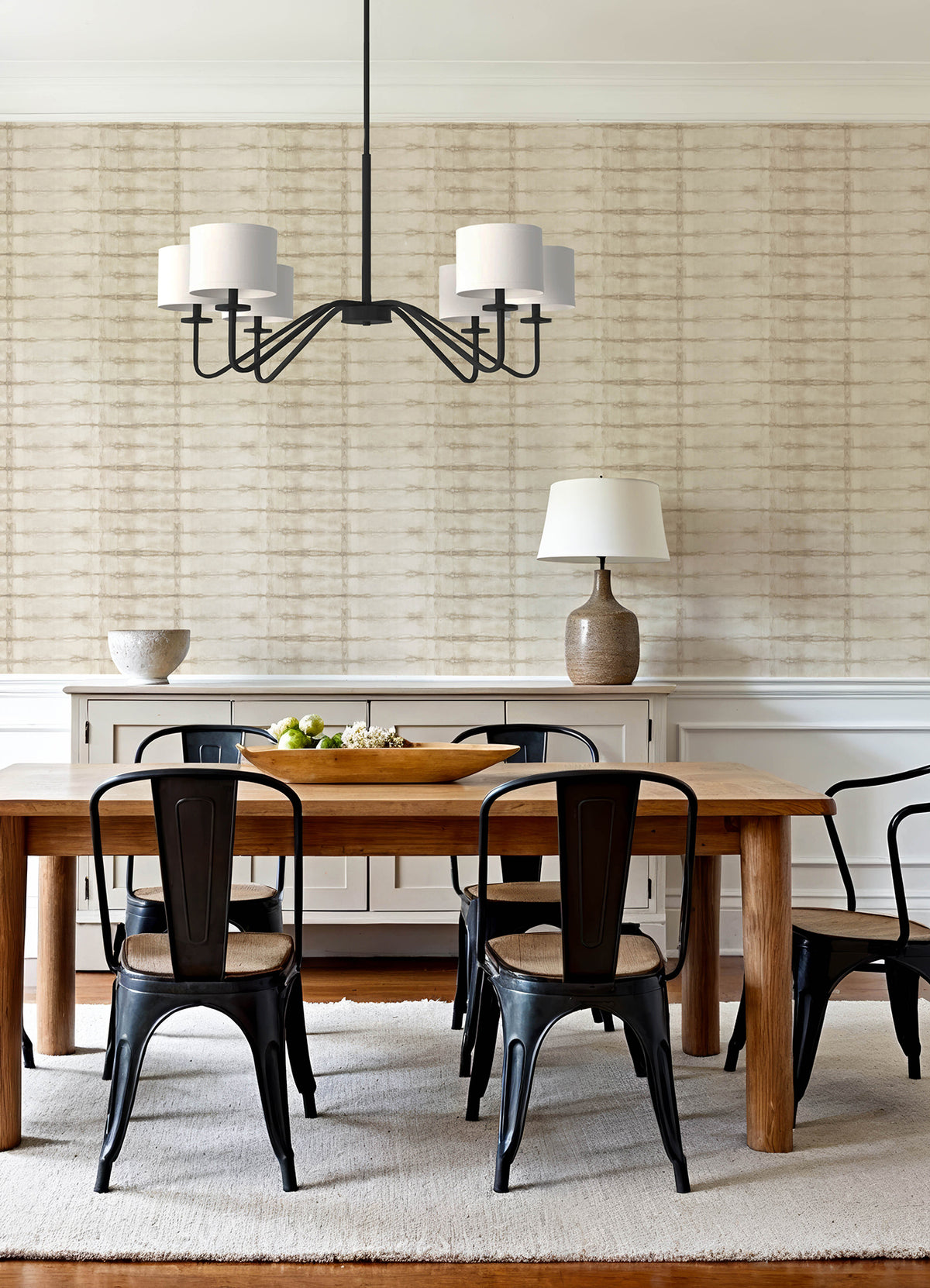4177-27729-peel-and-stick-wallpaper-room-scene