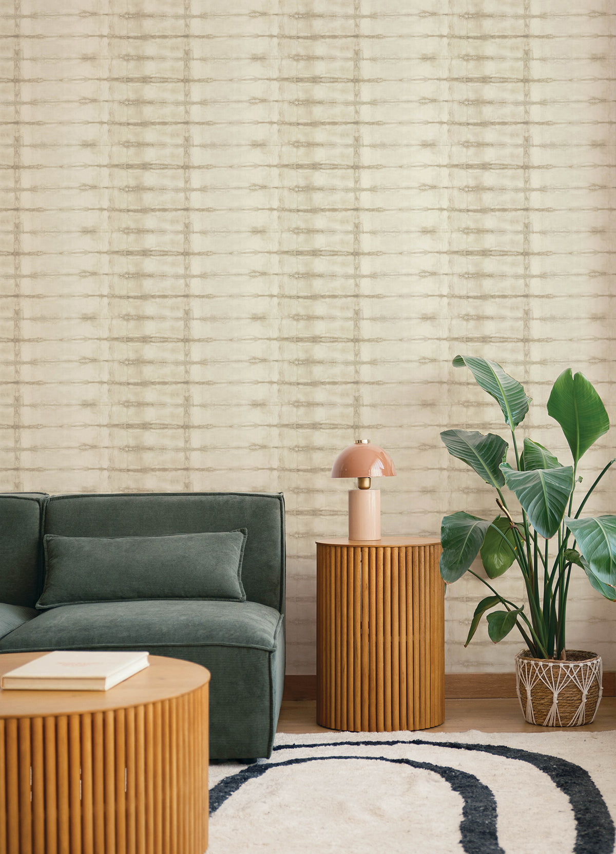 4177-27729-peel-and-stick-wallpaper-room-scene-detail-closeup