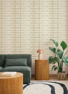 4177-27729-peel-and-stick-wallpaper-room-scene-detail-closeup