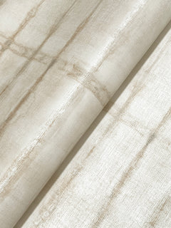 4177-27729-peel-and-stick-wallpaper-detail-closeup