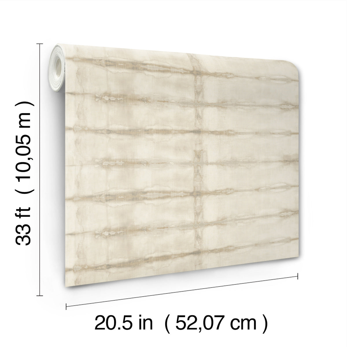 4177-27729-peel-and-stick-wallpaper-product-dimensions