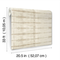 4177-27729-peel-and-stick-wallpaper-product-dimensions