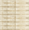 4177-27730-peel-and-stick-wallpaper-main-product-image