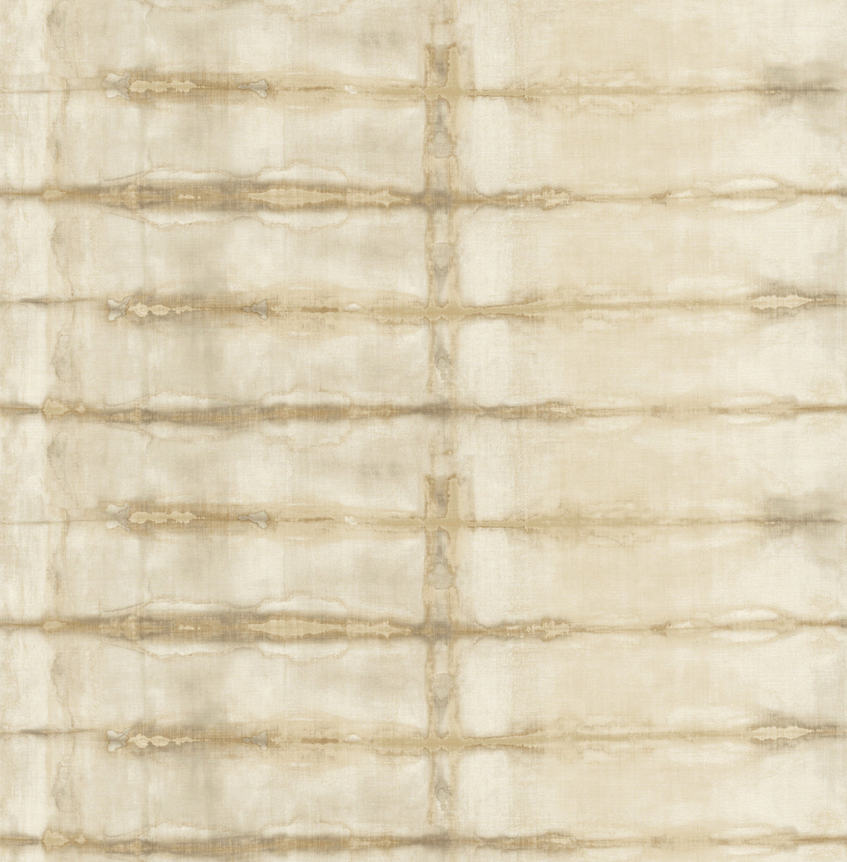 4177-27730-peel-and-stick-wallpaper-main-product-image