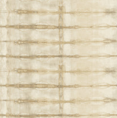 4177-27730-peel-and-stick-wallpaper-main-product-image