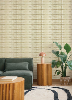 4177-27730-peel-and-stick-wallpaper-room-scene-detail-closeup