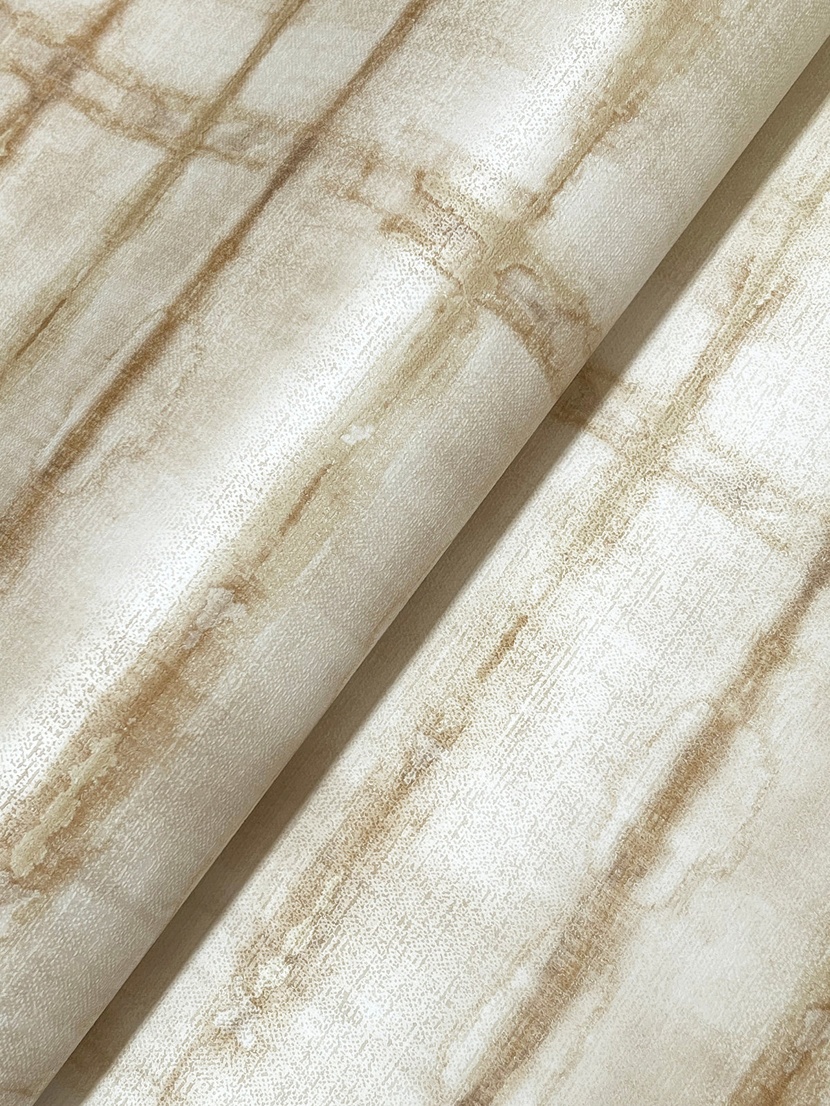 4177-27730-peel-and-stick-wallpaper-detail-closeup