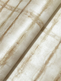 4177-27730-peel-and-stick-wallpaper-detail-closeup